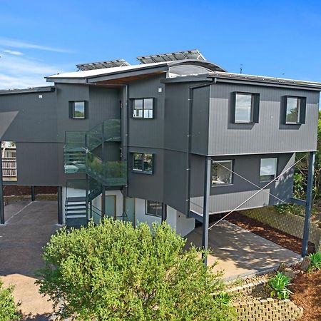 Sandy Point Beach Escape 2 Bedroom Apartment Exterior photo