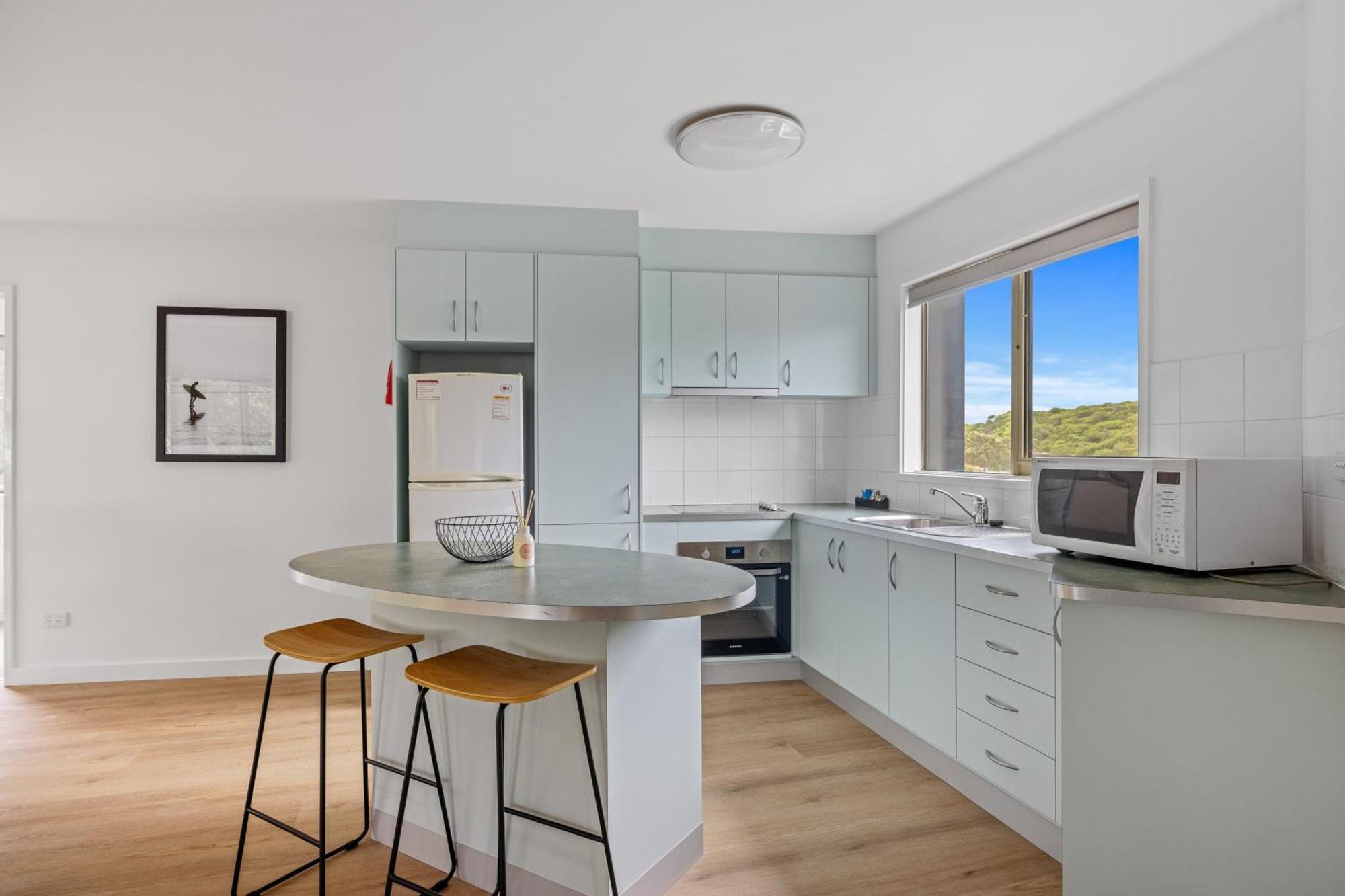 Sandy Point Beach Escape 2 Bedroom Apartment Exterior photo